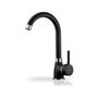 Pyramis Mitigeur 090 935 601 Granite Noir