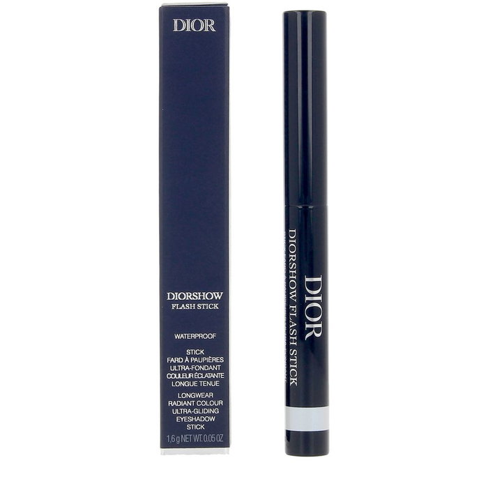 Dior DIORSHOW Stick Ombre à Paupières Rafraîchissante n° 024 - Étoile Céleste Dior DIORSHOW Stick Ombre à Paupières Rafraîchissante n° 024 - Étoile Céleste
