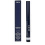 Dior DIORSHOW Stick Ombre à Paupières Rafraîchissante n° 024 - Étoile Céleste