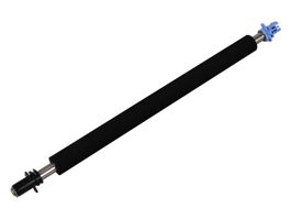 CoreParts Ensemble de rouleau de transfert