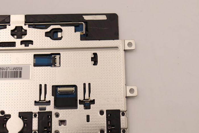 Lenovo MECH_ASM CS21 Composant d'assemblage mécanique pour ThinkPad