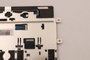 Lenovo MECH_ASM CS21 Composant d'assemblage mécanique pour ThinkPad