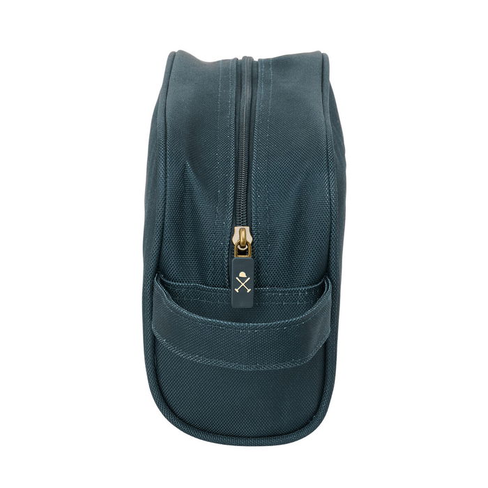 Nécessaire de Voyage Harper & Neyer Blue marine 24 x 15 x 10 cm