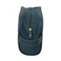 Nécessaire de Voyage Harper & Neyer Blue marine 24 x 15 x 10 cm