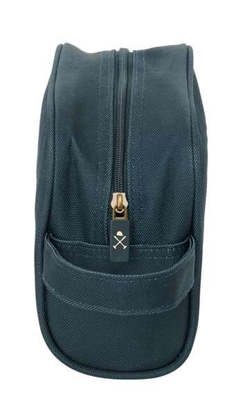 Safta Nécessaire Harper & Neyer 24x15x10 cm - Nécessaire de voyage - Recommandé à partir de 3 ans Safta Nécessaire Harper & Neyer 24x15x10 cm - Nécessaire de voyage - Recommandé à partir de 3 ans