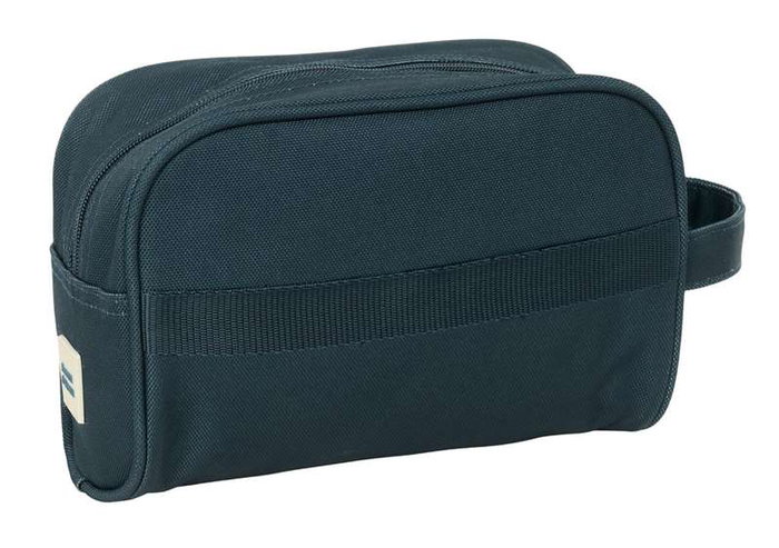 Safta Nécessaire Harper & Neyer 24x15x10 cm - Nécessaire de voyage - Recommandé à partir de 3 ans Safta Nécessaire Harper & Neyer 24x15x10 cm - Nécessaire de voyage - Recommandé à partir de 3 ans
