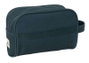 Safta Nécessaire Harper & Neyer 24x15x10 cm - Nécessaire de voyage - Recommandé à partir de 3 ans