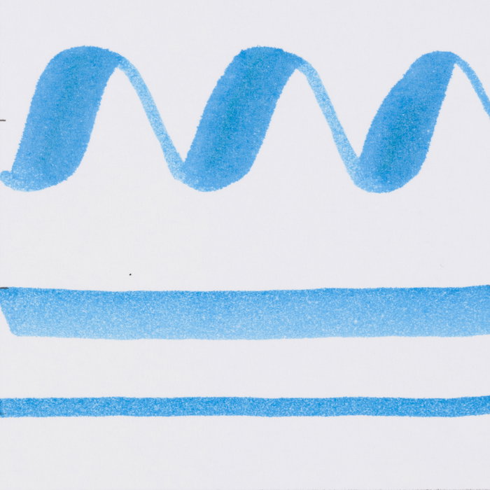 Talens | Pantone Marqueur 306