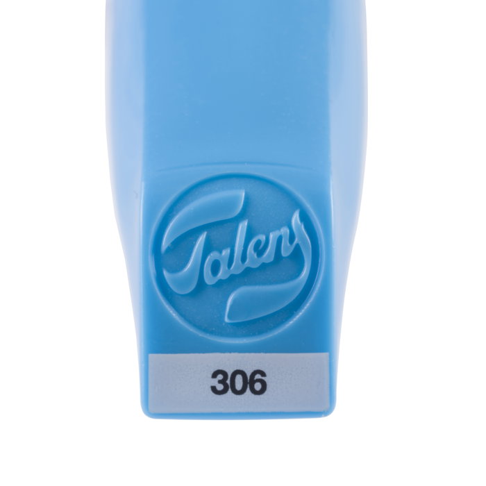 Talens | Pantone Marqueur 306