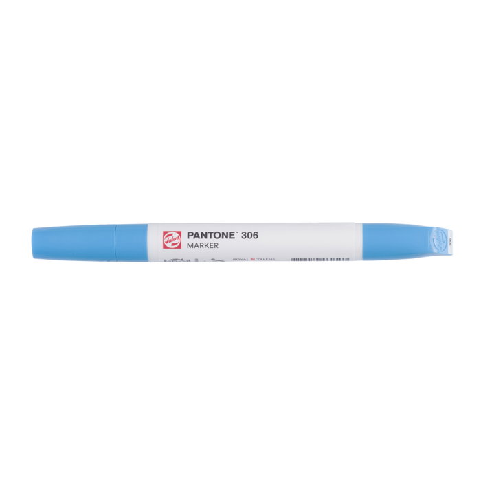 Talens | Pantone Marqueur 306