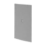JBLPRO Soporte Para Control 29 AV - Blanc