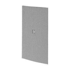 JBLPRO Soporte para Control 29 AV - Blanco
