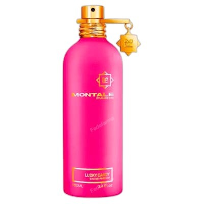 Montale Lucky Candy Eau de Parfum 100 ml