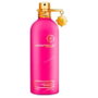 Montale Lucky Candy Eau de Parfum 100 ml