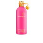 Montale Lucky Candy Eau de Parfum 100 ml
