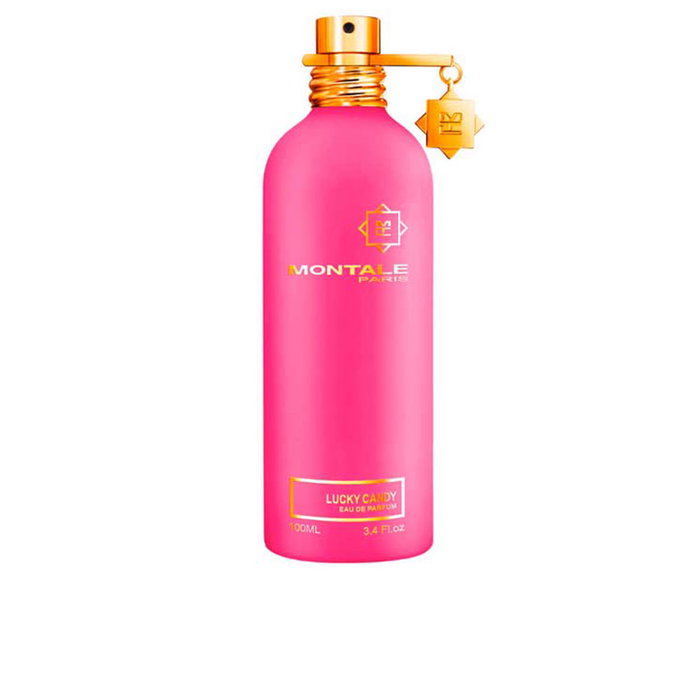 Montale Lucky Candy Eau de Parfum Vapo 100 ml Montale Lucky Candy Eau de Parfum Vapo 100 ml