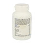 SURA VITASAN Para-Sit 90 capsules