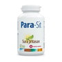 SURA VITASAN Para-Sit 90 capsules