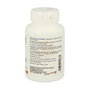 SURA VITASAN Para-Sit 90 capsules