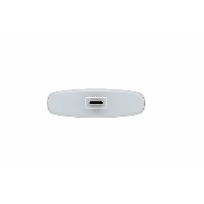 Hub USB D-Link DUP-A01 Blanc