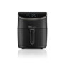 Friteuse à Air UFESA SPARROW Noir 1700 W 6 L
