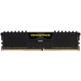 Corsair Vengeance LPX 8 Go DDR4 3200 MHz CL16
