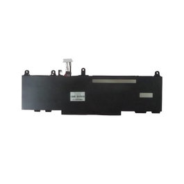 HP Batterie avec câble WP03051XL-PL