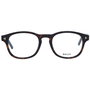 Monture de Lunettes Homme Bally BY5019 50052