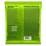 ERNIEBALL Jeu de cordes basse électrique Slinky Regular 5 cordes 45-130