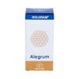 Equisalud Holoram Alegrum 60 capsules