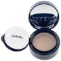 Chanel POUDRE UNIVERSELLE LIBRE 40-Moyen Plus (6 g)