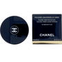Chanel POUDRE UNIVERSELLE LIBRE Poudre Libre Format Voyage #40-Moyen Plus Teinte Claire 6g