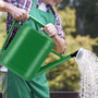 SATURNIA Arrosoir plastique 4 litres