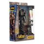 McFarlane Toys Fallout figurine Hank MacLean 19 cm