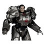 McFarlane Toys Fallout figurine Hank MacLean 19 cm