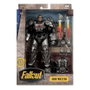 McFarlane Toys Fallout figurine Hank MacLean 19 cm