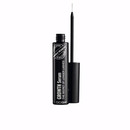 Gosh Sérum Croissance Sourcils 6 ml - Secret pour des Cils Plus Longs