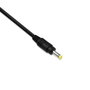 Qoltec Chargeur d'ordinateur portable 51038 65 W