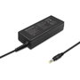 Qoltec Chargeur d'ordinateur portable 51038 65 W