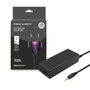 Qoltec Chargeur d'ordinateur portable 51038 65 W