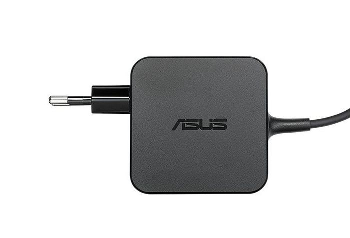 Adaptateur Secteur Asus 33W 19V - Compatible Chromebook C201, C201P, C201PA - Alimentation pour Ordinateur Portable - Fiche US Adaptateur Secteur Asus 33W 19V - Compatible Chromebook C201, C201P, C201PA - Alimentation pour Ordinateur Portable - Fiche US