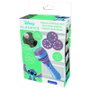 Lexibook Projecteur d'images et lampe torche Disney Stitch
