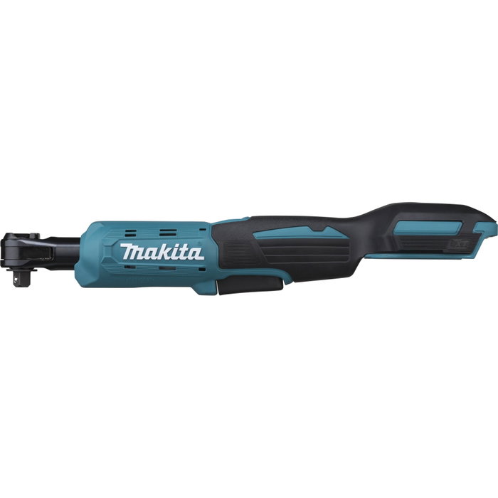 Makita DWR180ZJ Tournevis à cliquet sans fil 18V LXT