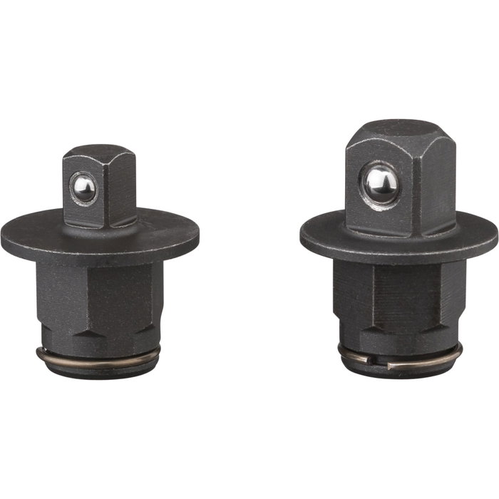 Makita DWR180ZJ Tournevis à cliquet sans fil 18V LXT