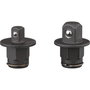 Makita DWR180ZJ Tournevis à cliquet sans fil 18V LXT