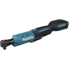 Makita DWR180ZJ Tournevis à cliquet sans fil 18V LXT