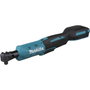 Makita DWR180ZJ Tournevis à cliquet sans fil 18V LXT