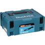 Makita DWR180ZJ Tournevis à cliquet sans fil 18V LXT