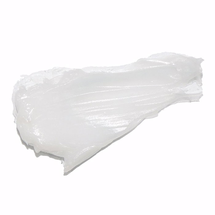 All Natural Crème Contour des Yeux BLOOMING LIFTING 30g