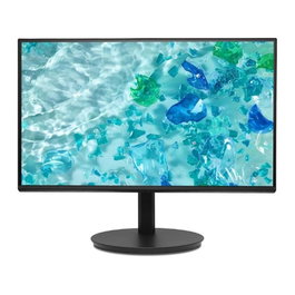 Acer VERO CB2 CB2342YGBMIPRUX 23,8 pouces Full HD IPS 140Hz noir